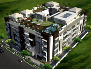 Property Two