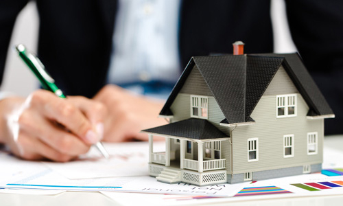 property property